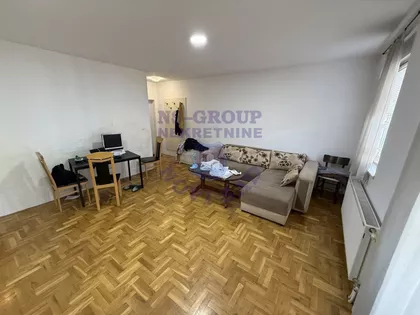 Nova Detelinara | 4zida.rs