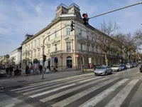 Subotica, Gradske lokacije, Centar 1 | 4zida.rs | 4zida.rs