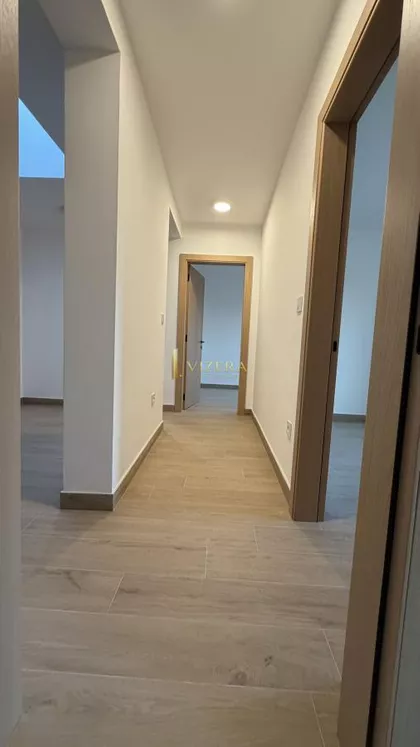 Mišeluk | 4zida.rs