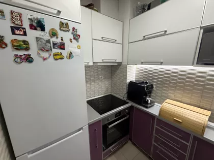 Timočke Divizije | 4zida.rs