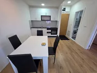 Gradske lokacije, Jagodina | 4zida.rs | 4zida.rs