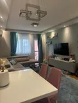 Bulevar Evrope, Gradske lokacije, Novi Sad | 4zida.rs | 4zida.rs
