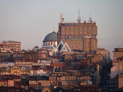 Čubura | 4zida.rs