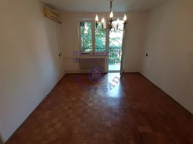 Stara Detelinara