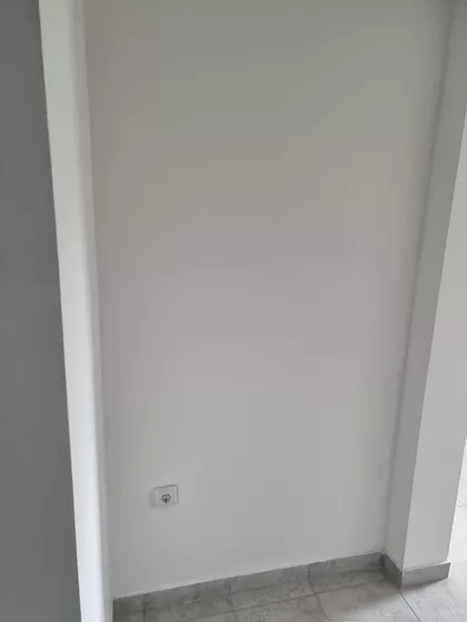 Beračka | 4zida.rs