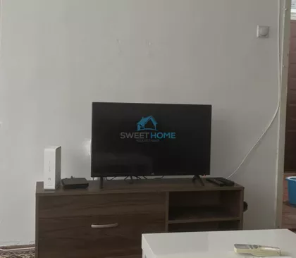 Mis Irbijeve | 4zida.rs