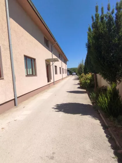 Radničko Naselje | 4zida.rs