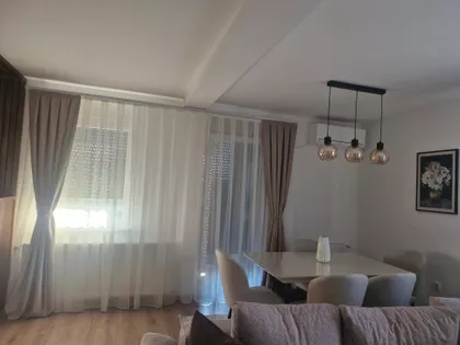 Veternička | 4zida.rs