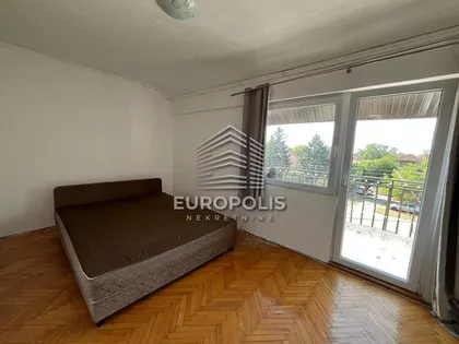 Novi Banovci | 4zida.rs
