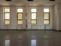 Bulevar kralja Aleksandra, Zvezdara opština, Beograd | 4zida.rs