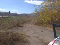 Žirovnica, Okolne lokacije, Batočina | 4zida.rs