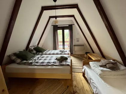 Patrijarha Pavla | 4zida.rs