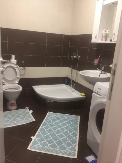 Vojvode Vlahovića | 4zida.rs