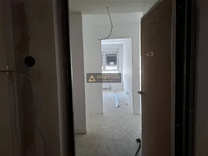 Banatska | 4zida.rs