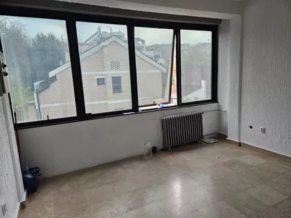 Zeleni Venac | 4zida.rs