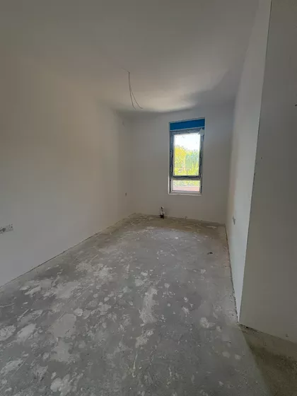 Mokranjčeva | 4zida.rs