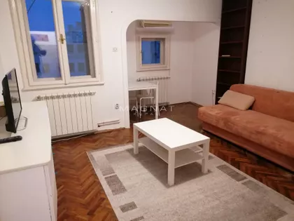 Drinčićeva | 4zida.rs