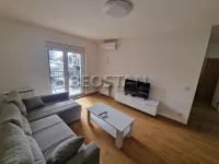 Blok 65, Novi Beograd, Beograd | 4zida.rs