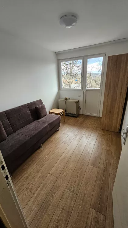 Pilota Mihaila Petrovića | 4zida.rs