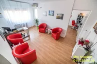 Beograd, Palilula opština, Palilulska Pijaca | 4zida.rs | 4zida.rs