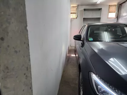 Bulevar Mihajla Pupina | 4zida.rs