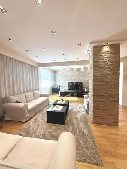 Bulevar Peka Dapčevića | 4zida.rs