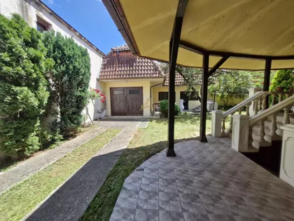 Centar | 4zida.rs