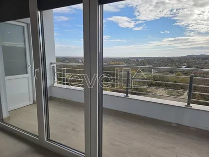 Sremska Kamenica | 4zida.rs