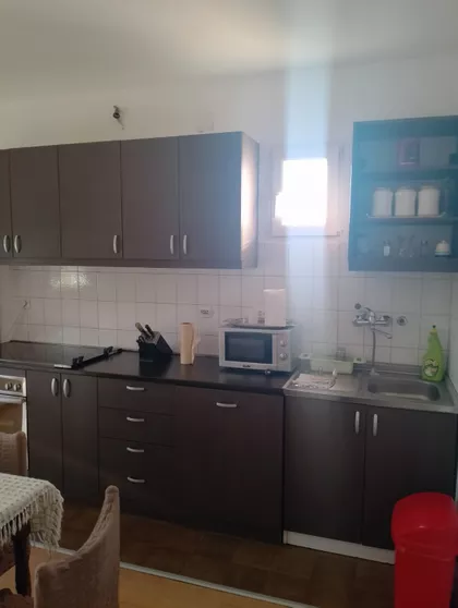 Čedomira Popovića 6 | 4zida.rs