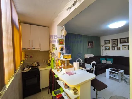 Sajmište | 4zida.rs