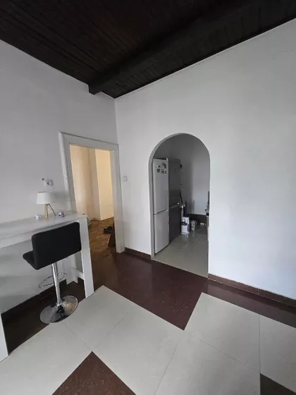 Zmaj Jovina | 4zida.rs