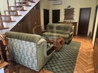 Gornja Varoš, Gradske lokacije, Sombor | 4zida.rs