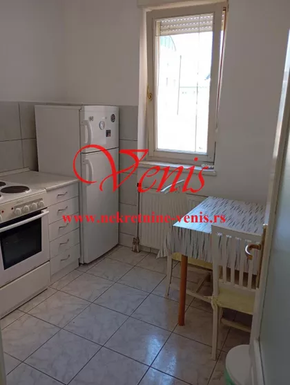 Petra Drapšina | 4zida.rs