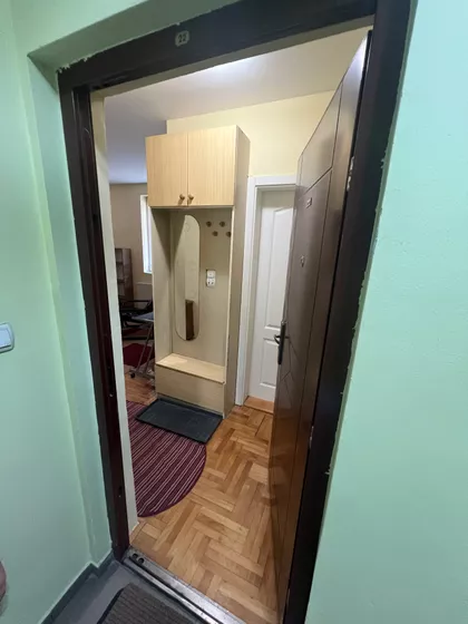 Milana Rakića | 4zida.rs