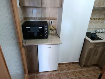 Miće Popovića 3 | 4zida.rs