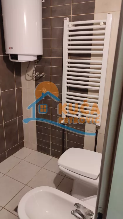 Vukašina Mrnjavčevića | 4zida.rs