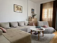 Beograd, Rakovica opština, Vidikovac | 4zida.rs | 4zida.rs