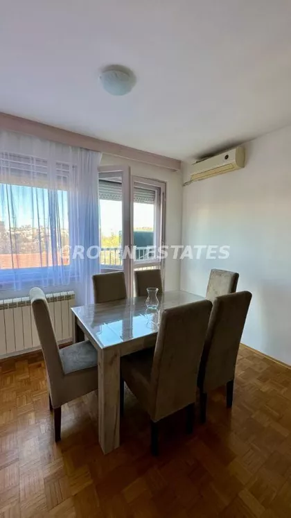 Vitanovačka | 4zida.rs