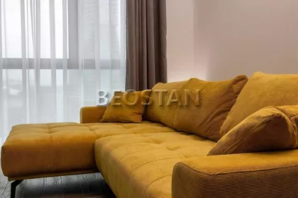 Bulevar Vudroa Vilsona | 4zida.rs