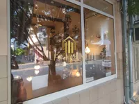 Rotkvarija, Gradske lokacije, Novi Sad | 4zida.rs