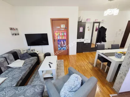 Sedamnaestog Oktobra 106 | 4zida.rs