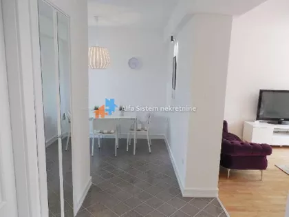 Krunski Venac | 4zida.rs