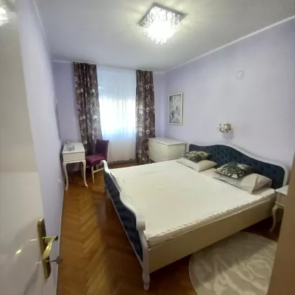 Grbavica | 4zida.rs