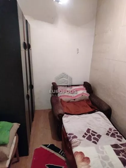 Cara Dušana | 4zida.rs