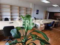 Bulevar Oslobođenja, Gradske lokacije, Novi Sad | 4zida.rs