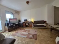 Beograd, Čukarica opština, Banovo Brdo | 4zida.rs | 4zida.rs