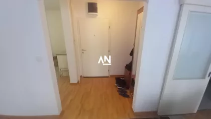 Mileve Marić Ajnštajn | 4zida.rs