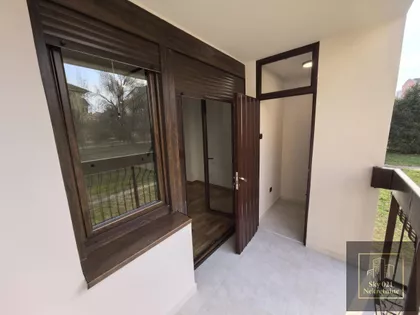 Novo Naselje | 4zida.rs