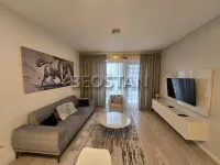 Beograd, Savski Venac, Beograd na vodi | 4zida.rs | 4zida.rs