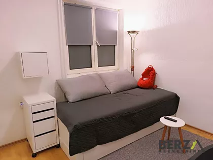 Novi Sad - Centar | 4zida.rs